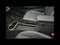 2025 MINI Cooper Signature Plus