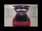 2025 MINI Cooper Signature Plus