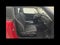 2025 MINI Cooper Signature Plus