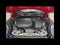 2025 MINI Cooper Signature Plus