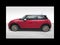 2025 MINI Cooper Signature Plus