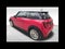 2025 MINI Cooper Signature Plus