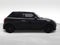 2022 MINI Cooper SIGNATURE