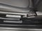 2022 MINI Cooper SIGNATURE