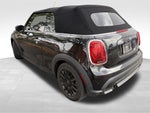 2022 MINI Cooper SIGNATURE
