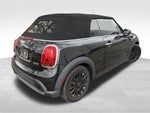 2022 MINI Cooper SIGNATURE