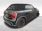 2022 MINI Cooper SIGNATURE