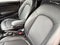 2022 MINI Cooper SIGNATURE