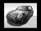2022 MINI Cooper SIGNATURE