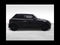 2022 MINI Cooper SIGNATURE
