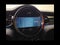 2022 MINI Cooper SIGNATURE