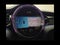 2022 MINI Cooper SIGNATURE