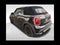 2022 MINI Cooper SIGNATURE