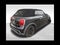 2022 MINI Cooper SIGNATURE