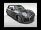 2022 MINI Cooper SIGNATURE