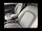 2022 MINI Cooper SIGNATURE