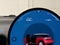 2025 MINI Cooper S Iconic