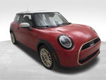 2025 MINI Cooper S Iconic