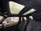 2025 MINI Cooper S Iconic