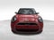 2025 MINI Cooper S Iconic