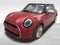 2025 MINI Cooper S Iconic