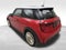 2025 MINI Cooper S Iconic