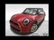 2025 MINI Cooper S Iconic