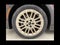 2025 MINI Cooper S Iconic