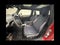 2025 MINI Cooper S Iconic