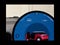 2025 MINI Cooper S Iconic