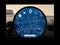 2025 MINI Cooper S Iconic
