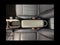 2025 MINI Cooper S Iconic