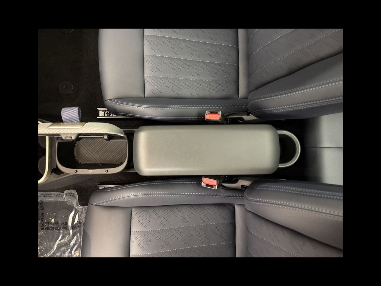 2025 MINI Cooper S Iconic