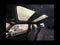 2025 MINI Cooper S Iconic