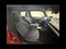 2025 MINI Cooper S Iconic