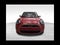 2025 MINI Cooper S Iconic