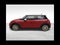 2025 MINI Cooper S Iconic
