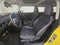 2025 MINI Cooper S Signature Plus