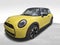 2025 MINI Cooper S Signature Plus