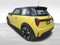 2025 MINI Cooper S Signature Plus