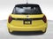2025 MINI Cooper S Signature Plus