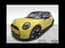 2025 MINI Cooper S Signature Plus