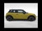 2025 MINI Cooper S Signature Plus