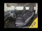 2025 MINI Cooper S Signature Plus