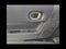 2025 MINI Cooper S Signature Plus