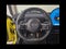2025 MINI Cooper S Signature Plus