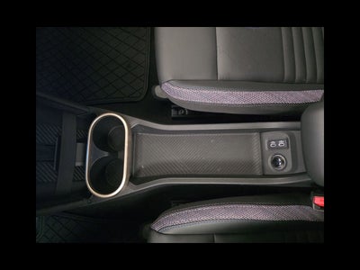 2025 MINI Cooper S Signature Plus