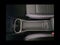2025 MINI Cooper S Signature Plus