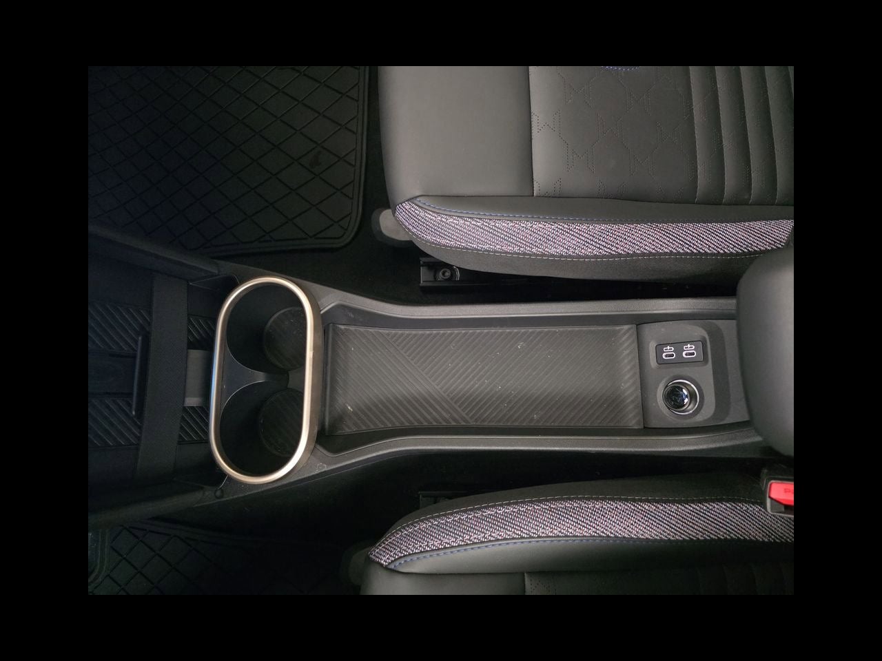 2025 MINI Cooper S Signature Plus