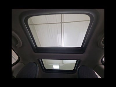 2025 MINI Cooper S Signature Plus
